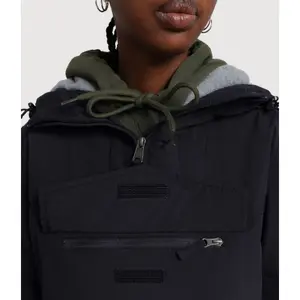 Kurtka damska Napapijri Rainforest Winter image-4