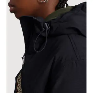 Kurtka damska Napapijri Rainforest Winter image-5