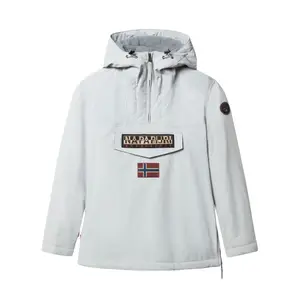 Jacka för kvinnor Napapijri Rainforest Winter image-0