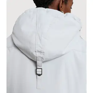 Jacka för kvinnor Napapijri Rainforest Winter image-4