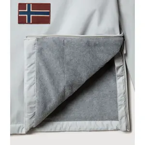 Jacka för kvinnor Napapijri Rainforest Winter image-3