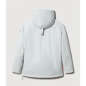 Jacka för kvinnor Napapijri Rainforest Winter image-1