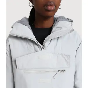 Jacka för kvinnor Napapijri Rainforest Winter image-2