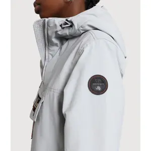 Jacka för kvinnor Napapijri Rainforest Winter image-6