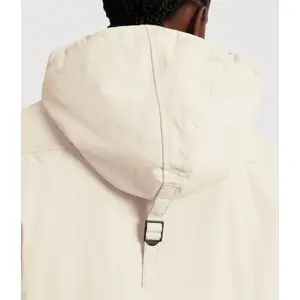 Jacka för kvinnor Napapijri Rainforest Winter image-1