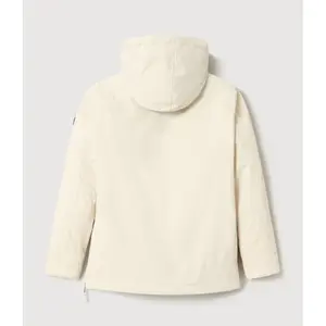 Jacka för kvinnor Napapijri Rainforest Winter image-2