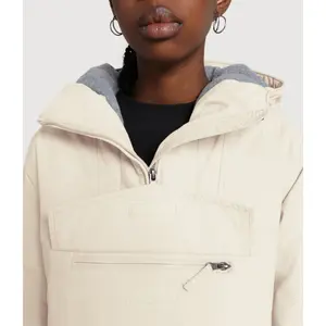 Jacka för kvinnor Napapijri Rainforest Winter image-3