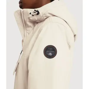 Jacka för kvinnor Napapijri Rainforest Winter image-5