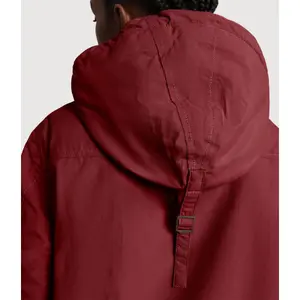 Jacka för kvinnor Napapijri Rainforest Winter image-1