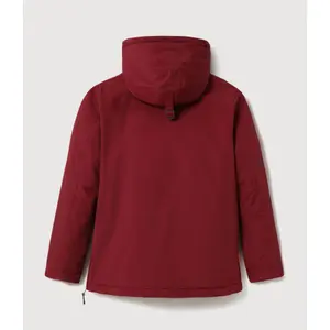 Jacka för kvinnor Napapijri Rainforest Winter image-3