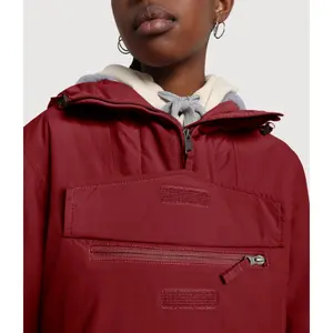 Jacka för kvinnor Napapijri Rainforest Winter image-4