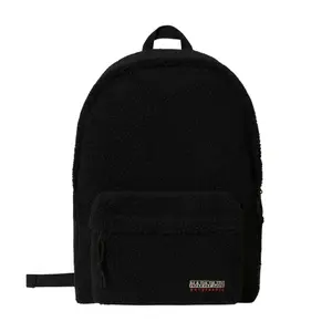 Backpack Napapijri Hcurly Dp image-0