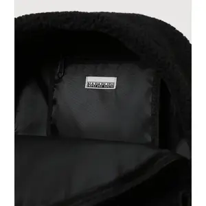 Backpack Napapijri Hcurly Dp image-1