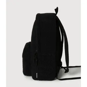 Backpack Napapijri Hcurly Dp image-2