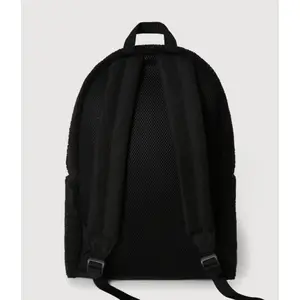 Backpack Napapijri Hcurly Dp image-3