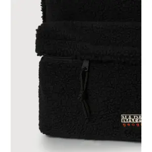 Backpack Napapijri Hcurly Dp image-5