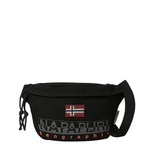 Gürteltasche Napapijri Hering image-0