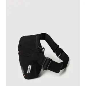 Gürteltasche Napapijri Hering image-1