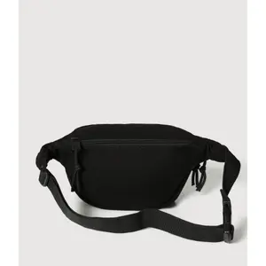Gürteltasche Napapijri Hering image-2