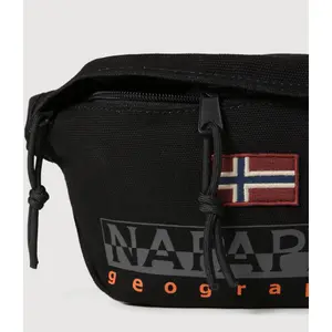 Gürteltasche Napapijri Hering image-3