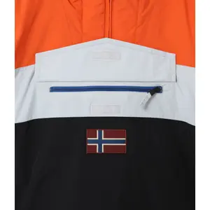 Jakke Napapijri Rainforest Block image-5