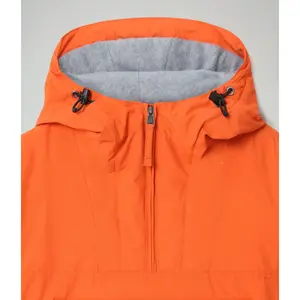 Jacket Napapijri Rainforest Cross Winter image-3