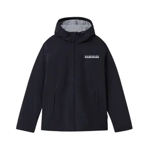 Kurze Jacke Napapijri Ice image-0