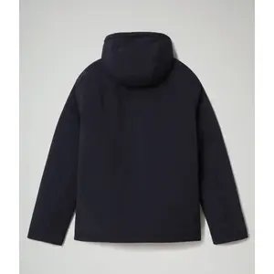 Kurze Jacke Napapijri Ice image-2