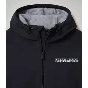Kurze Jacke Napapijri Ice image-3