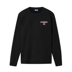 Sweatshirt Napapijri Ice image-0