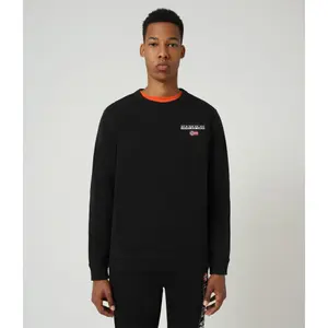 Sweatshirt Napapijri Ice image-1