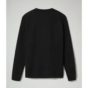 Sweatshirt Napapijri Ice image-2