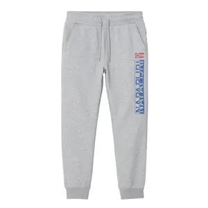 Sweatpants Napapijri Ice image-0