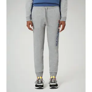 Sweatpants Napapijri Ice image-1