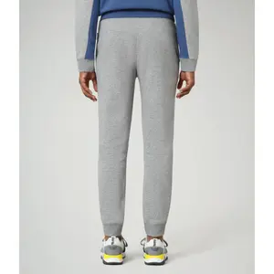Sweatpants Napapijri Ice image-3