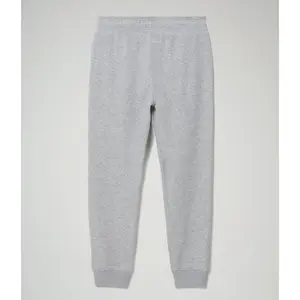 Sweatpants Napapijri Ice image-2