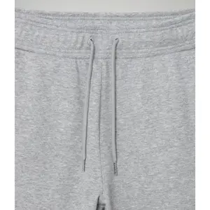 Sweatpants Napapijri Ice image-4