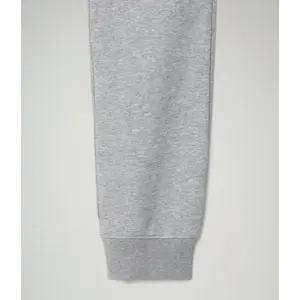 Sweatpants Napapijri Ice image-5