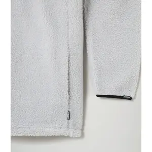 Sweatshirt mit Kapuze Napapijri Patch Curly image-6