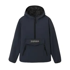 Veste Napapijri Rainforest Taika image-0