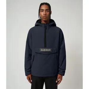 Veste Napapijri Rainforest Taika image-1