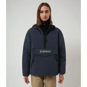 Veste Napapijri Rainforest Taika image-2