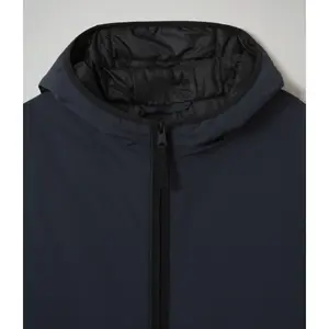 Veste Napapijri Rainforest Taika image-4