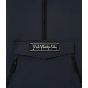 Veste Napapijri Rainforest Taika image-5