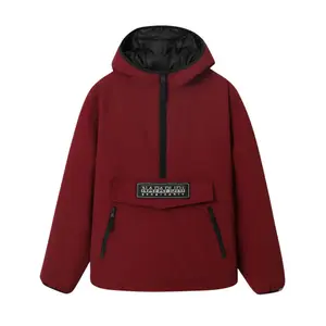 Veste Napapijri Rainforest Taika image-0