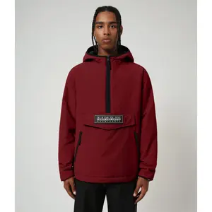 Veste Napapijri Rainforest Taika image-1