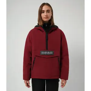 Veste Napapijri Rainforest Taika image-2