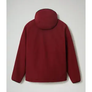 Veste Napapijri Rainforest Taika image-3