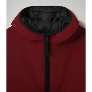 Veste Napapijri Rainforest Taika image-4