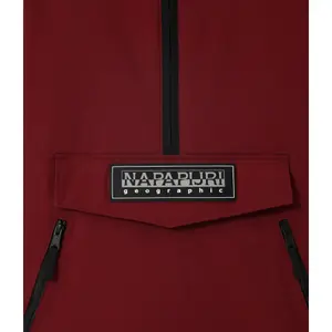 Veste Napapijri Rainforest Taika image-5